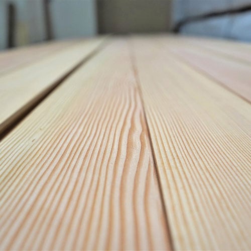 Clear-Vertical-Grain-Douglas-Fir-sized