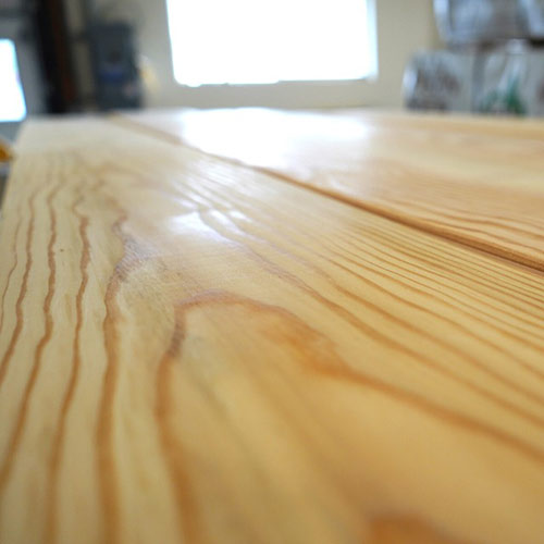 Clear-Wide-Plank-Douglas-Fir-sized