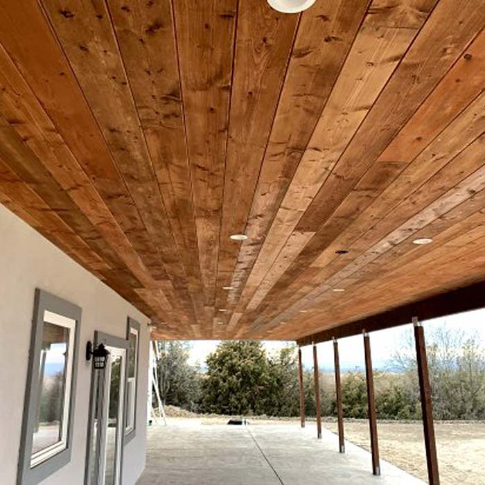 RUSTIC-DF-CEILING-sized