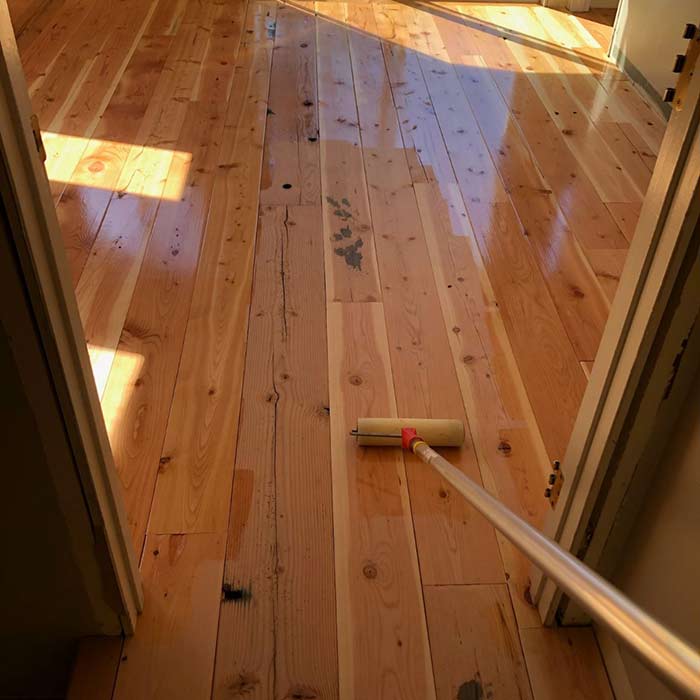 Wide-Plank-Douglas-Fir-Flooring-sizsed