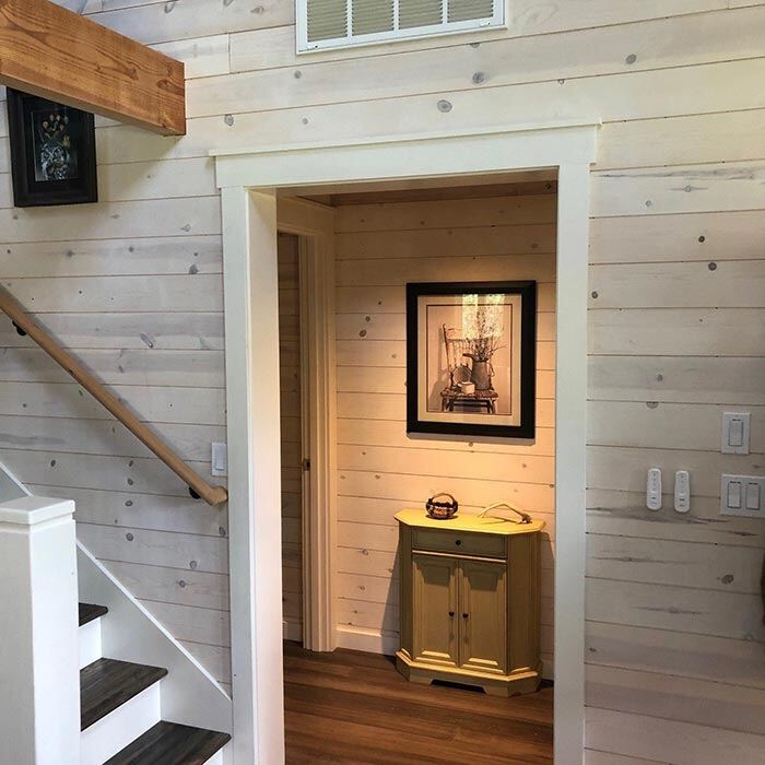 shaw-shiplap3-sized